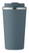 BRACE + Dubbelwandige beker 510 ml