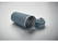 BRACE + Dubbelwandige beker 510 ml