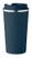 BRACE + Dubbelwandige beker 510 ml