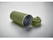 BRACE + Dubbelwandige beker 510 ml