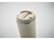 BRACE + Dubbelwandige beker 510 ml