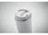 BRACE + Dubbelwandige beker 510 ml