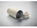 BRACE + Dubbelwandige beker 510 ml