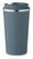 BRACE + Dubbelwandige beker 510 ml