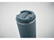 BRACE + Dubbelwandige beker 510 ml