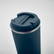 BRACE + Dubbelwandige beker 510 ml
