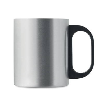 TANISS Dubbelwandige mok 300 ml