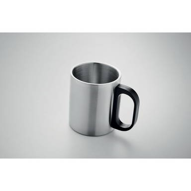 TANISS Dubbelwandige mok 300 ml