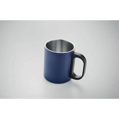 TANISS Dubbelwandige mok 300 ml