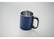 TANISS Dubbelwandige mok 300 ml