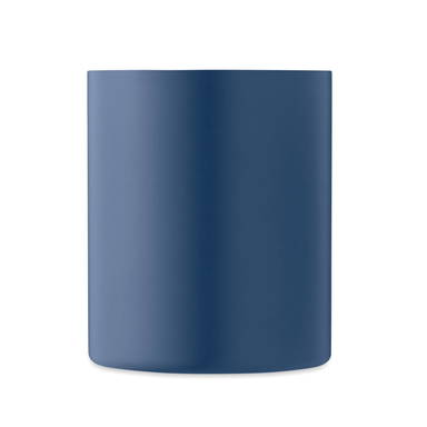 TANISS Dubbelwandige mok 300 ml