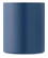 TANISS Dubbelwandige mok 300 ml