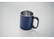 TANISS Dubbelwandige mok 300 ml