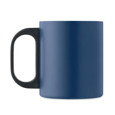 TANISS Dubbelwandige mok 300 ml