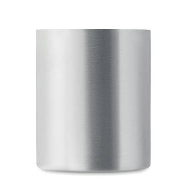 TANISS Dubbelwandige mok 300 ml
