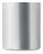 TANISS Dubbelwandige mok 300 ml