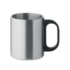 TANISS Dubbelwandige mok 300 ml