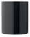 TANISS Dubbelwandige mok 300 ml