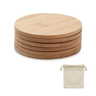 Hout