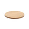 Hout