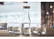 PICCA Karaf van gerecycled glas 1L