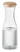 PICCA Karaf van gerecycled glas 1L