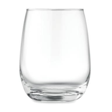 DILLY Gerecycled glas 420 ml