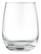 DILLY Gerecycled glas 420 ml