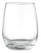 DILLY Gerecycled glas 420 ml