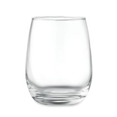 DILLY Recyclingglas 420 ml