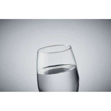 DILLY Gerecycled glas 420 ml