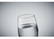 DILLY Gerecycled glas 420 ml
