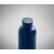 ATHENA Gerecyclede RVS fles