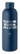 ATHENA Gerecyclede RVS fles