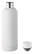 ATHENA Gerecyclede RVS fles