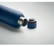 ATHENA Gerecyclede RVS fles