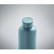 ATHENA Gerecyclede RVS fles