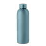 Babyblauw