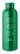 ATHENA Gerecyclede RVS fles