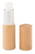 GLOSS LUX Lippenbalsem in bamboe tube