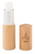 GLOSS LUX Lippenbalsem in bamboe tube