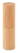 GLOSS LUX Lippenbalsem in bamboe tube