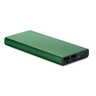 Donker marinegroen