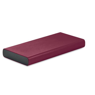 POWERFLAT 8 C 10000 mAh powerbank