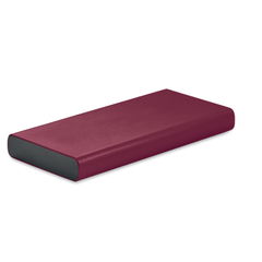 POWERFLAT 8 C 10000 mAh powerbank