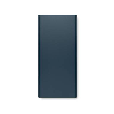 POWERFLAT 8 C 10000 mAh powerbank