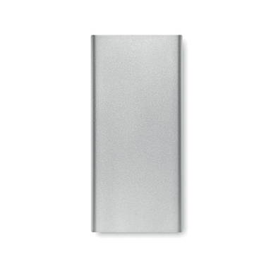 POWERFLAT 8 C 10000 mAh powerbank