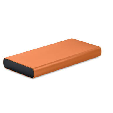 POWERFLAT 8 C 10000 mAh powerbank