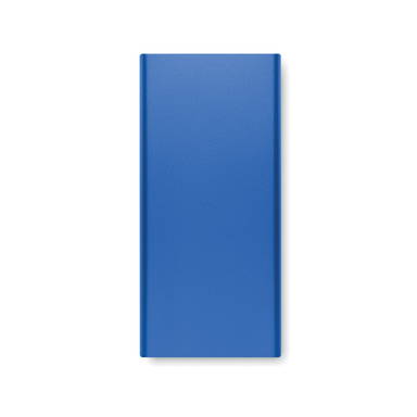 POWERFLAT 8 C 10000 mAh powerbank