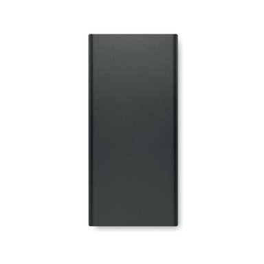 POWERFLAT 8 C 10000 mAh powerbank